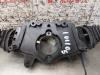 Gebruikte Combischakelaar Stuurkolom Chevrolet Spark O163490