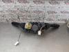 Gebruikte Combischakelaar Stuurkolom Chevrolet Spark O163490