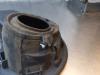 Gebruikte Tank Klep Ford Fiesta O163494