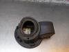 Gebruikte Tank Klep Ford Fiesta O163494