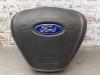Gebruikte Airbag links (Stuur) Ford Fiesta O163503