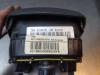 Gebruikte Airbag links (Stuur) Ford Fiesta O163503