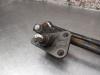 Gebruikte Ruitenwis Mechaniek Hyundai Atos O163506