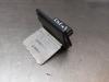 Gebruikte Kachel Weerstand Mazda 323F O163509