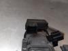 Gebruikte Kontaktslot+Sleutel Ford Fiesta O163511