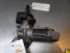Gebruikte Kontaktslot+Sleutel Ford Fiesta O163511