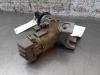 Gebruikte Kontaktslot+Sleutel Ford Fiesta O163511