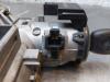 Gebruikte Kontaktslot+Sleutel Ford Fiesta O163511
