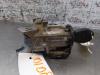 Gebruikte Kontaktslot+Sleutel Ford Fiesta O163511