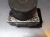 Gebruikte ABS Pomp Mitsubishi Colt O163512