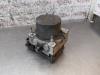 Gebruikte ABS Pomp Mitsubishi Colt O163512