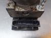 Gebruikte ABS Pomp Mitsubishi Colt O163512