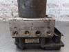 Gebruikte ABS Pomp Mitsubishi Colt O163512