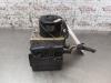 Gebruikte ABS Pomp Ford Fiesta O163513