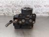 Gebruikte ABS Pomp Ford Fiesta O163513