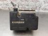 Gebruikte ABS Pomp Ford Fiesta O163513