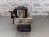 Gebruikte ABS Pomp Ford Fiesta O163513