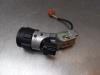 Gebruikte Kontaktslot+Sleutel Citroen C2 O163521