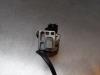 Gebruikte Kontaktslot+Sleutel Citroen C2 O163521