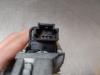 Gebruikte Kontaktslot+Sleutel Citroen C2 O163521