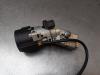 Gebruikte Kontaktslot+Sleutel Citroen C2 O163521