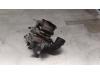 Gebruikte Turbo Opel Corsa O163528