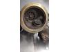 Gebruikte Turbo Opel Corsa O163528