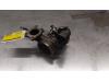 Gebruikte Turbo Opel Corsa O163528