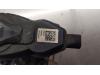 Gebruikte Remklauw (Tang) links-achter Opel Corsa O163530