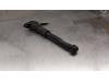 Gebruikte Schokbreker links-achter Opel Corsa O163532