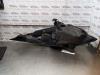 Gebruikte Koplamp rechts Chevrolet Spark O163552