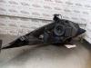 Gebruikte Koplamp rechts Chevrolet Spark O163552