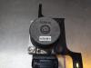 Gebruikte ABS Pomp Chevrolet Spark O163559