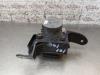Gebruikte ABS Pomp Chevrolet Spark O163559