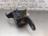 Gebruikte ABS Pomp Chevrolet Spark O163559