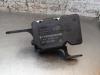 Gebruikte ABS Pomp Chevrolet Spark O163559