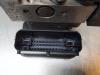 Gebruikte ABS Pomp Chevrolet Spark O163559