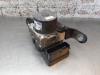 Gebruikte ABS Pomp Chevrolet Spark O163559