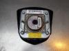 Gebruikte Airbag links (Stuur) Chevrolet Spark O163562
