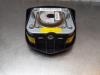 Gebruikte Airbag links (Stuur) Chevrolet Spark O163562