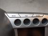 Gebruikte Kilometerteller KM Chevrolet Spark O163563