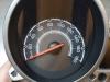 Gebruikte Kilometerteller KM Chevrolet Spark O163563