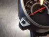 Gebruikte Kilometerteller KM Chevrolet Spark O163563