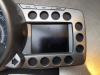 Gebruikte Kilometerteller KM Chevrolet Spark O163563