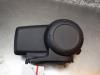 Gebruikte Kilometerteller KM Chevrolet Spark O163563