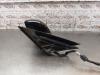 Gebruikte Spiegel Buiten links Audi A3 O163571