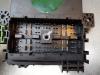Gebruikte Contactslot + computer Chevrolet Spark O163580