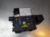 Gebruikte Contactslot + computer Chevrolet Spark O163580