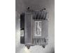 Gebruikte Contactslot + computer Chevrolet Spark O163580