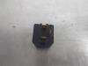 Gebruikte Contactslot + computer Chevrolet Spark O163580